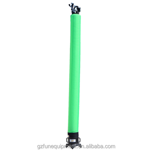 6m Tall <strong>Inflatable</strong> Wave Outdoor Advertising air Dancer <strong>Inflatable</strong> Tube Man <strong>Inflatable</strong> Skydancers - Product Image 4