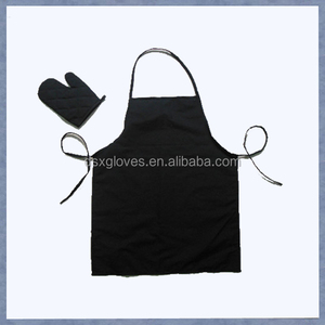 Más demandados productos <span class=keywords><strong>personalizados</strong></span> cintura delantal compra a china <span class=keywords><strong>online</strong></span> - Product Image 2