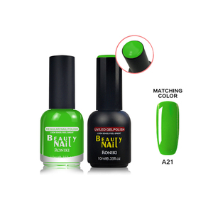 2017 Nouveaux produits sur le marché <span class=keywords><strong>uv</strong></span> gel ongles de alibaba tendances - Product Image 2