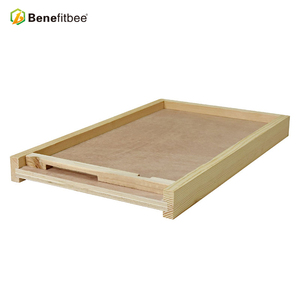 Attrezzatura <span class=keywords><strong>per</strong></span> <span class=keywords><strong>apicoltura</strong></span> Langstroth Bee Hive honey bee farm Equipment - Product Image 4