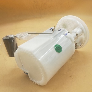 Ensemble de pompe à carburant PAT 0K30A1335ZB pour Rio 1999-2005 0K30A1335ZA 0K30A-1335ZA 0K30A-13-35ZB - Product Image 5