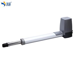 Moteur de <span class=keywords><strong>portail</strong></span> <span class=keywords><strong>battant</strong></span> automatique avec télécommande / Kit d'ouverture de <span class=keywords><strong>portail</strong></span> <span class=keywords><strong>battant</strong></span> - Product Image 3