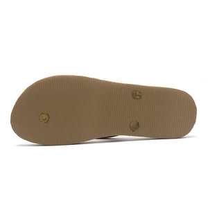 Sandalias de playa coreanas para <span class=keywords><strong>hombre</strong></span>, <span class=keywords><strong>chanclas</strong></span> transpirables, <span class=keywords><strong>chanclas</strong></span> de verano informales de ratán con tiras trenzadas - Product Image 5