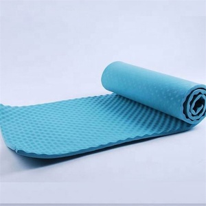 Hot Selling Cheap Non-Toxic Eva Floor Mat Foam Martial Arts Mats Non-Slip Camping <strong>Drawing</strong> Table With Ce Certificate - Product Image 1