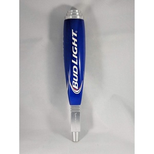 Custom Bud Light <strong>Tap</strong> <strong>Handle</strong> - Product Image 1