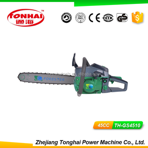45CC <span class=keywords><strong>motosierra</strong></span> de gasolina <span class=keywords><strong>motosierra</strong></span> TH-GS4510 hyundai <span class=keywords><strong>motosierra</strong></span> con CE <span class=keywords><strong>shindaiwa</strong></span> <span class=keywords><strong>motosierra</strong></span> - Product Image 1
