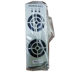 Módulo de Comunicación ZTE 100% Original, Módulos Rectificadores de CC de 48 V, ZTE ZXD030 S480 - Product Image 6