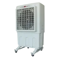 Air Conditioner General Split Air Conditioner Portable Air Conditioner Filters Mobile Cooling Systems