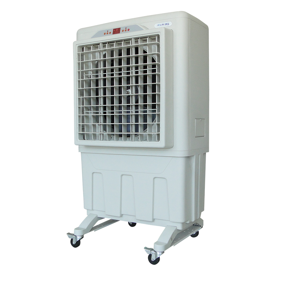split air conditioner general split air conditioner portable air