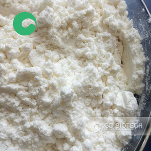 <span class=keywords><strong>N</strong></span>-fenil-<span class=keywords><strong>B</strong></span>-Naphthylamine de agente Anti-envejecimiento PBN(<span class=keywords><strong>D</strong></span>) de antioxidante - Product Image 2