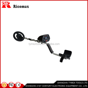 X 포인터 xp 켄 무선 금속 골드 지하수 감지기 가격 - Product Image 2