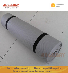 10mm dày <span class=keywords><strong>EVA</strong></span> bọt mat - Product Image 3