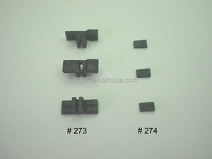 Fabricant n°1 de pièces de reliure, pionnier de Hong Kong, qualité de précision depuis 1962, guillotine Polar 115 137 155, clé coulissante - Product Image 3