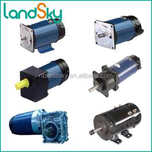 LandSky côté roue ub moteur pour écran de projection électrique auvent télécommande AC114C-400N/800 KG Haute 41 cm - Product Image 5
