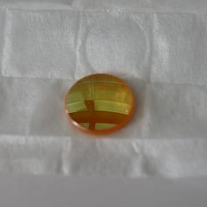 Lihua CO2 lentilles <span class=keywords><strong>Laser</strong></span> Dia 20mm USA II-VI Znse CO2 lentille de mise au point <span class=keywords><strong>Laser</strong></span> <span class=keywords><strong>pour</strong></span> Machine de gravure de découpe <span class=keywords><strong>Laser</strong></span> - Product Image 3