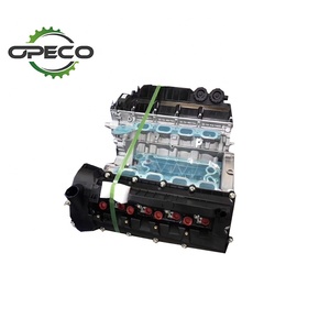 Moteur pour <span class=keywords><strong>Range</strong></span> rovo-r sport, 2,7tdv6, 2,7 tdv6, neuf avec turbo simple et double, livraison gratuite - Product Image 2