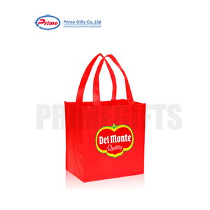 Ligero y Fácil <span class=keywords><strong>de</strong></span> llevar <span class=keywords><strong>de</strong></span> Compras No tejido Bolso <span class=keywords><strong>de</strong></span> Mano - Product Image 3