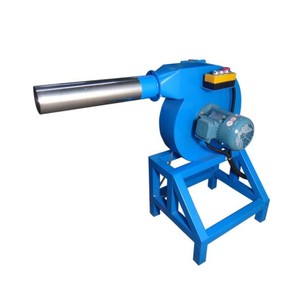 Máquina de llenado de fibra de poliéster, máquina de <span class=keywords><strong>relleno</strong></span> de <span class=keywords><strong>almohada</strong></span> - Product Image 5