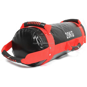 <span class=keywords><strong>Sac</strong></span> aquatique en PVC <span class=keywords><strong>de</strong></span> haute qualité pour l'entraînement <span class=keywords><strong>de</strong></span> force et <span class=keywords><strong>de</strong></span> puissance - Product Image 3