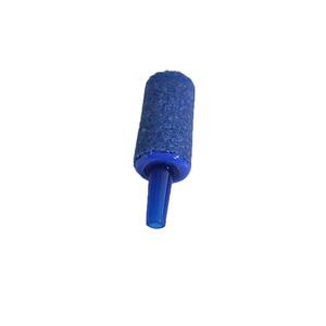 Pietra Porosa in Ceramica Ecologica per <span class=keywords><strong>Acquario</strong></span>, per Acque Reflue, 10mm X 25mm, Cilindro Grande per Idroponica, Pompa d'Aria HaiXin AS001-1-25 - Product Image 3