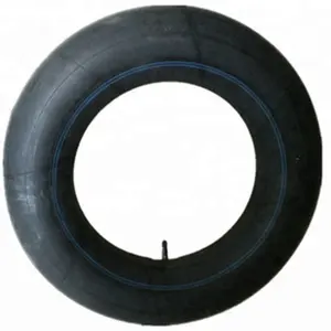 truck inner tubes for swimming