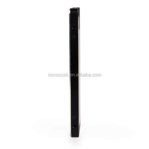 Hohe Geschwindigkeit Stabile Leistung Solid State Drive <span class=keywords><strong>2</strong></span>,5 SATA 3,0 SSD 512 gb SSD - Product Image 3