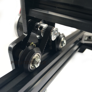 Sâu Chính Xác Khắc Máy Nâng Cấp Máy In Laser OEM ODM Đồ Trang Sức Da Khắc TỰ LÀM Máy - Product Image 5