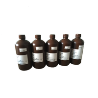 Encre d'impression offset UV Sunjet provenant d'un fabricant d'encre d'impression UV LED