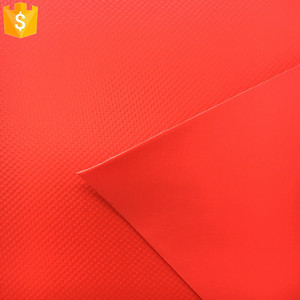 Meilleur Choisir Résistant Aux Uv Rideau Tissu Bâche Pour La Couverture De Camion <span class=keywords><strong>Auto</strong></span>-Adhésif PVC Feuille De Grain Du Bois - Product Image 2