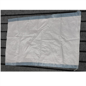 <strong>Bulk</strong> Large Construction Jute Produce Sacks Colourful pp 60kg Sand <strong>Bags</strong> - Product Image 2