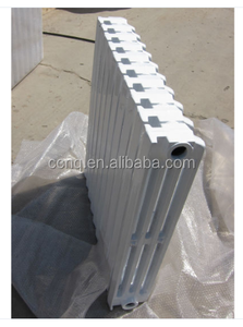 <strong>Italian</strong> style hot water <strong>radiator</strong> cast iron <strong>radiator</strong> with good thermal diffusivity in the european market.modern - Product Image 4