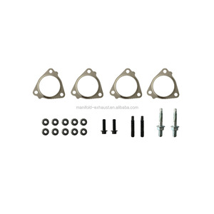 เย็น <span class=keywords><strong>EGR</strong></span> นานาชาติ Navistar EGR261 - Product Image 2