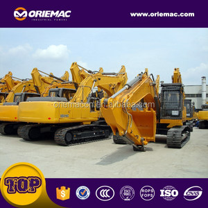 Chine <span class=keywords><strong>15</strong></span> <span class=keywords><strong>tonnes</strong></span> <span class=keywords><strong>Mini</strong></span> <span class=keywords><strong>Pelle</strong></span> XE150D Télécommande <span class=keywords><strong>Pelle</strong></span> - Product Image 1