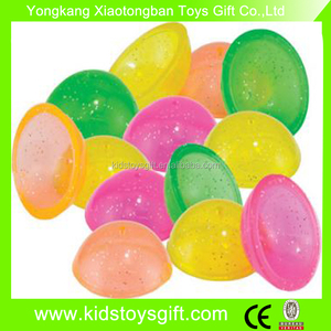 เด็กสูงตีกลับถูกกว่าลูก Popper - Product Image 4