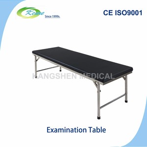 Acheter foshan pas cher prix nouveau concept de <span class=keywords><strong>massage</strong></span> lit de <span class=keywords><strong>massage</strong></span> tables - Product Image 5