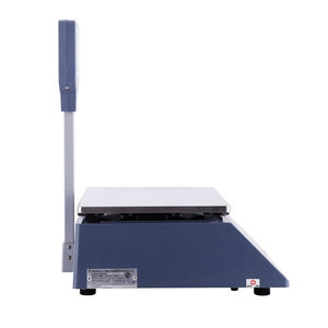 Rongta rls1000a quy mô trọng lượng kỹ thuật số in mã vạch quy mô với RS232 + Ethernet + wifi tất cả trong một máy in quy mô - Product Image 2