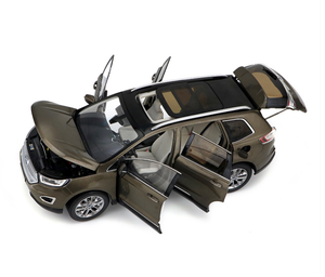 OEM 1:18 <span class=keywords><strong>diecast</strong></span> modelli di commercio all'ingrosso <span class=keywords><strong>diecast</strong></span> modello di auto per la promozione del marchio - Product Image 1