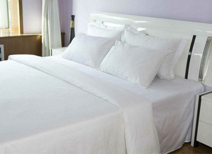<span class=keywords><strong>Barato</strong></span> al por mayor color sólido plana hospital Médico cama - Product Image 6