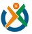 Shanghai Anxi Import & Export Co., Ltd.