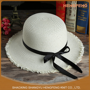 Venta al por mayor Plegable Clásico <span class=keywords><strong>luffy</strong></span> <span class=keywords><strong>sombrero</strong></span> de paja - Product Image 4