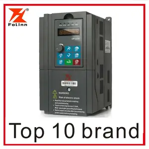 high function variable frequency vector inverter VFD BD330 series AC DRIVE