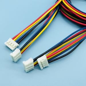 JST vh 2 pinli kablo - Product Image 4