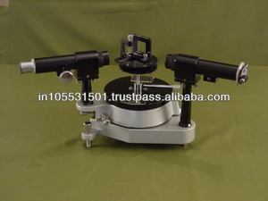 Espectrómetro - Product Image 2
