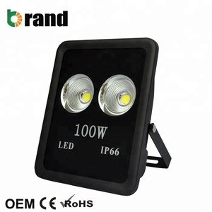 Thiết Kế Mới 200 W Dẫn Nhẹ Lũ Lụt Ánh Sáng 200 Watt Dẫn Nhẹ Lũ Lụt Ánh Sáng Dẫn Đèn Pha 200 W - Product Image 2