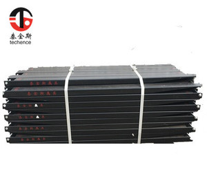 Extensions <span class=keywords><strong>de</strong></span> fourches pour <span class=keywords><strong>chariot</strong></span> élévateur 1800 mm à vendre - Product Image 3