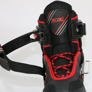 Giày Trượt Băng Hung Hăng - Product Image 3