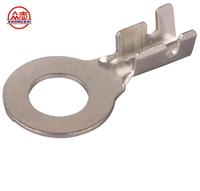 Y8-6 Otomotif Tipe Cincin Baterai Kabel Earthing Terminal Lug