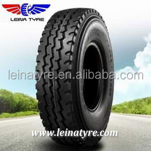 Pneu de camion radial Neumaticos <span class=keywords><strong>Triangle</strong></span> 11r 22.5 16 plis - Product Image 4