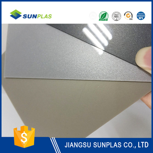 <span class=keywords><strong>Fou</strong></span> vente nouveau produits en <span class=keywords><strong>plastique</strong></span> abs <span class=keywords><strong>feuille</strong></span> métallique pour Emballage industriel - Product Image 1