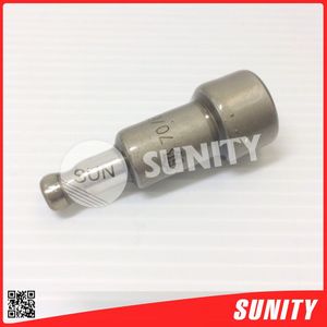 TAIWAN SUNITY Diesel agricole de haute qualité TS70 TS80 Plongeur OEM 101204-51100 pour moteur yanmar - Product Image 2